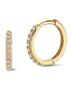 I.Ma.Gi.N. Jewels – The New Ear-A earring
