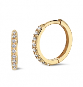 I.Ma.Gi.N. Jewels – The New Ear-A earring