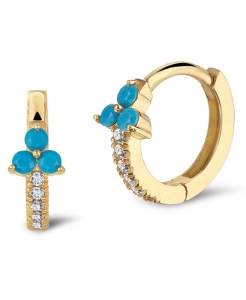 I.Ma.Gi.N. Jewels – The New Ear-A earring