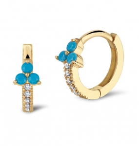 I.Ma.Gi.N. Jewels – The New Ear-A earring