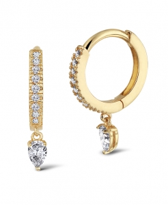 I.Ma.Gi.N. Jewels – The New Ear-A earring