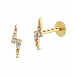 I.Ma.Gi.N. Jewels – The New Ear-A piercing