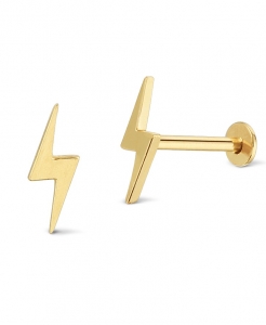 I.Ma.Gi.N. Jewels – The New Ear-A piercing