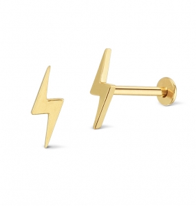 I.Ma.Gi.N. Jewels – The New Ear-A piercing