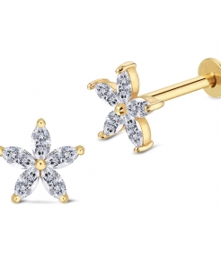 I.Ma.Gi.N. Jewels – The New Ear-A piercing