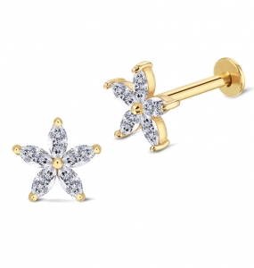 I.Ma.Gi.N. Jewels – The New Ear-A piercing