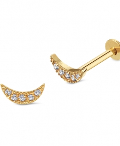 I.Ma.Gi.N. Jewels – The New Ear-A piercing