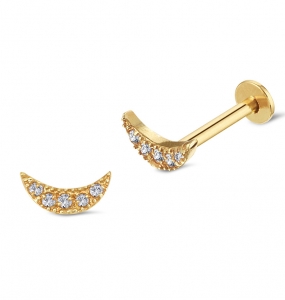 I.Ma.Gi.N. Jewels – The New Ear-A piercing