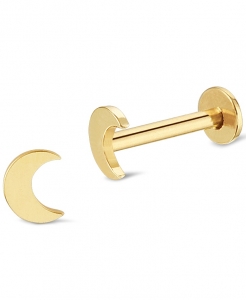 I.Ma.Gi.N. Jewels – The New Ear-A piercing