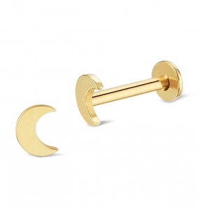 I.Ma.Gi.N. Jewels – The New Ear-A piercing