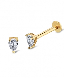 I.Ma.Gi.N. Jewels – The New Ear-A piercing