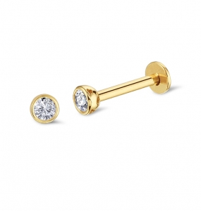 I.Ma.Gi.N. Jewels – The New Ear-A piercing