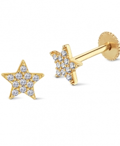 I.Ma.Gi.N. Jewels – The New Ear-A piercing