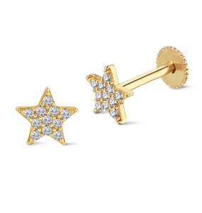 I.Ma.Gi.N. Jewels – The New Ear-A piercing
