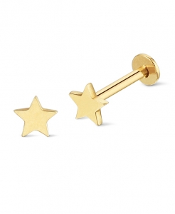 I.Ma.Gi.N. Jewels – The New Ear-A piercing