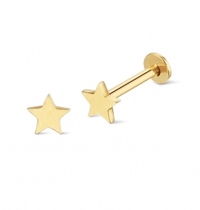 I.Ma.Gi.N. Jewels – The New Ear-A piercing
