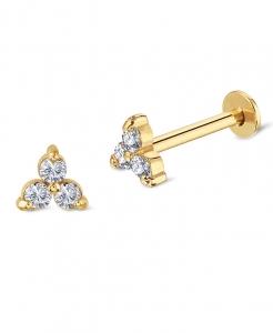 I.Ma.Gi.N. Jewels – The New Ear-A piercing