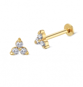 I.Ma.Gi.N. Jewels – The New Ear-A piercing