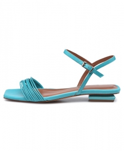 Sarenza –  Made by