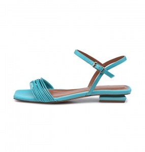 Sarenza –  Made by