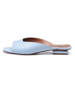 Sarenza – Slipper sandal