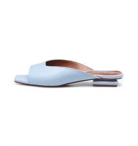 Sarenza – Slipper sandal