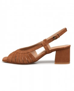 Sarenza – Sandal