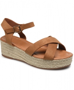 Sarenza –  I Love shoes