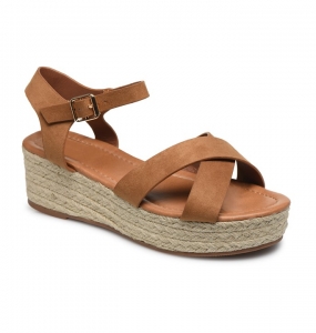 Sarenza –  I Love shoes