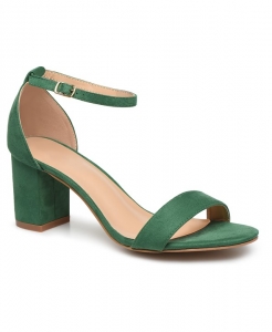 Sarenza –  I Love shoes