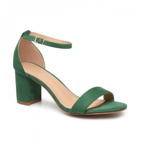 Sarenza –  I Love shoes