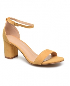 Sarenza –  I Love shoes