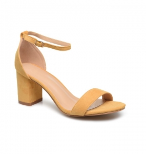 Sarenza –  I Love shoes