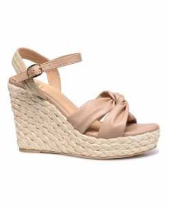 Sarenza –  I Love shoes