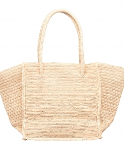Sarenza –  Bag  MNH