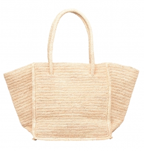 Sarenza –  Bag  MNH