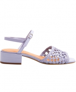 Sarenza –  Sandals