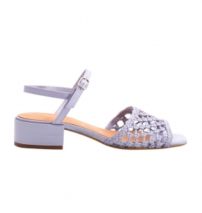 Sarenza –  Sandals