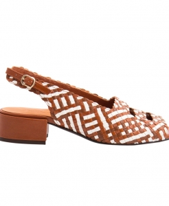 Sarenza –  Sandals