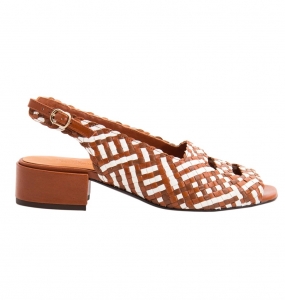 Sarenza –  Sandals