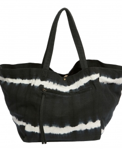 Sarenza –  Bag  Petite Mendigote