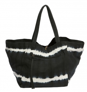 Sarenza –  Bag  Petite Mendigote