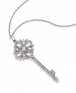Tiffany & Co.