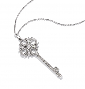 Tiffany & Co.