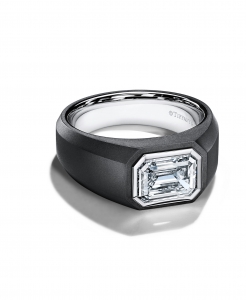 Tiffany & Co.
