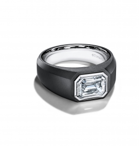 Tiffany & Co.