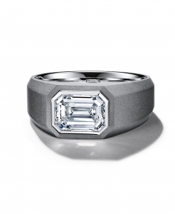 Tiffany & Co.