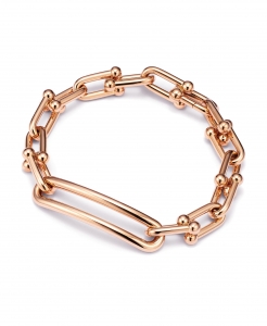 Tiffany & Co.