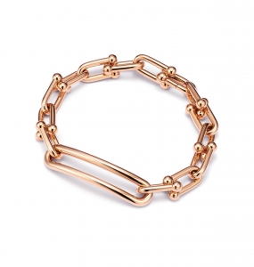 Tiffany & Co.