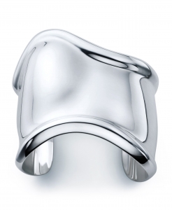 Tiffany & Co.